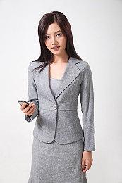 《暗黑破坏神：不朽》全新版本上线 精美时装勇气试炼